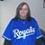 Janet Franklin George's profile image