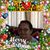 Sherri Shaw's profile image