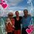 Kristine Bonstrom Vial's profile image
