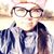 Irene Yazzie's profile image