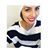 Dayna N. Vazquez's profile image