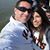 Marlene Spain's profile image