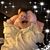 Shirley Shirm's profile image