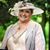 Patricia Belcher Baessler's profile image