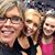 Amanda Fritch's profile image