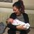 Aubrie Wills's profile image
