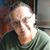 Rosalie Starkovich's profile image