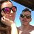 Cory Snyder Aimee McCullough's profile image