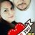 Luis D Olivares's profile image