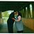 Patrick William Schonasky's profile image