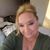 Theresa Burke's profile image