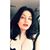 Albina Nipsey Osmani's profile image
