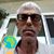 James Delaney's profile image