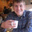 Andrew Krepow's profile image
