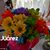 Cecy Carly Rubio's profile image