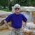 Allan Halle's profile image
