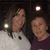 Kristy Kilcoyne Campbell's profile image