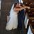 Sarah Tisdale's profile image
