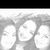 Arzoo Ahmad's profile image