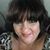 Tammie Riley's profile image