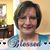 Denise Bell's profile image