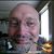 Tim Autry's profile image
