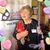 Lynda Evjen's profile image