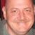 Don Phillips's profile image