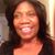 LaVerne Jackson Ross's profile image