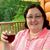 Sarah Murphy's profile image