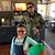 Michael Erick Reyes's profile image