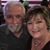 Talaine Weekley Carter's profile image