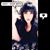 Regan Candelario's profile image