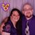 Allison Alerine's profile image