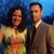 Betsy Souer's profile image