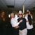 Diana Caudill's profile image