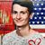Gage Tussey's profile image