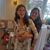 Jamie Giannetti's profile image
