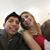 Carlos Plazola's profile image
