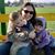 Bethany Ferrigno's profile image