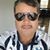 Omar Olvera's profile image