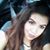 Marlen Mtz's profile image