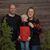 Jamie Stitt's profile image