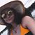 Rebecca Rose's profile image