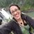 Felicia Nelson's profile image