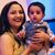Rehana Momin's profile image