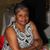 Diane McSwain's profile image