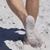 Karen Craddock Beckwith's profile image