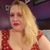 Melanie Gill's profile image