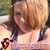 Jennifer Marie Landrum's profile image